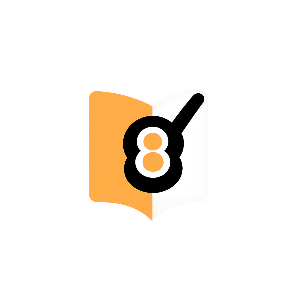 Cookbook DEX Logo